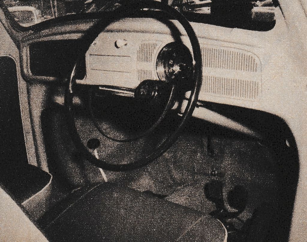 ModernMotor-6409-img12