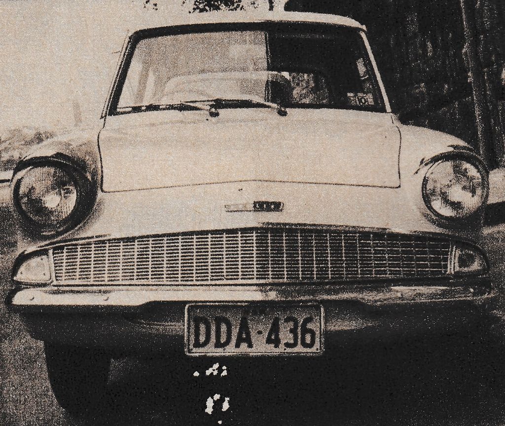 ModernMotor-6409-img13