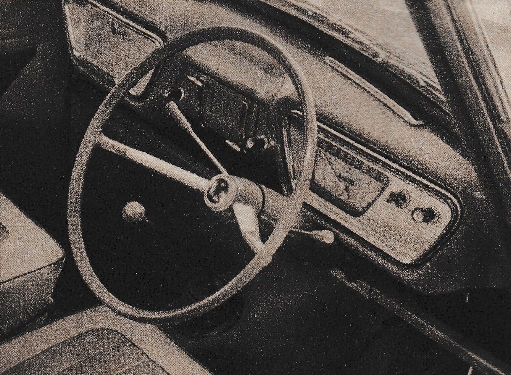 ModernMotor-6409-img14