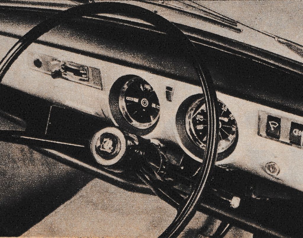 ModernMotor-6409-img16