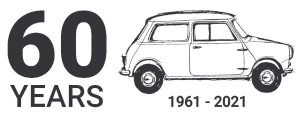 60Years_Masthead
